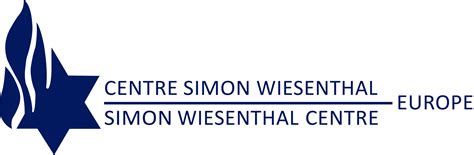 centre wiesenthal|simon wiesenthal center website.